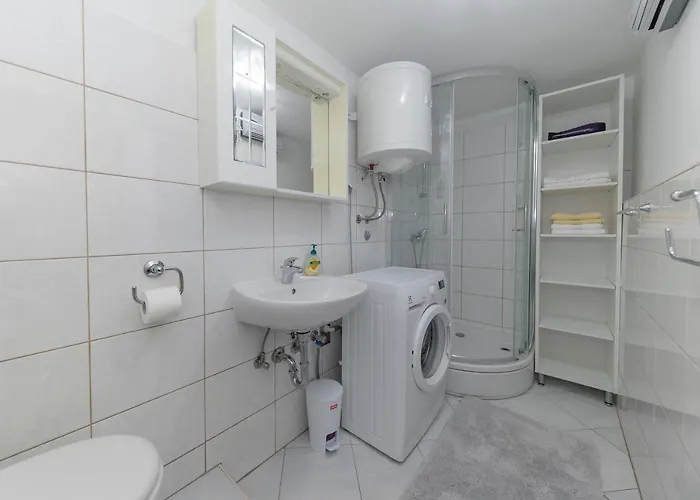 Happy Apartament