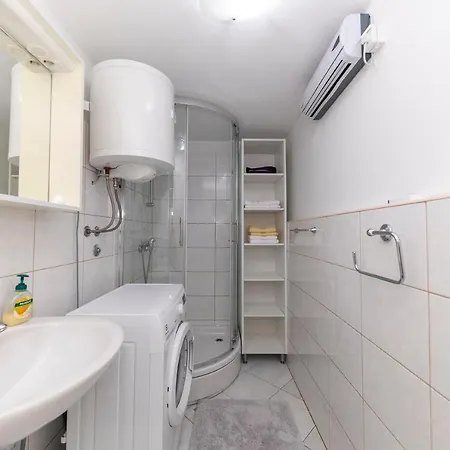 Happy Apartament *